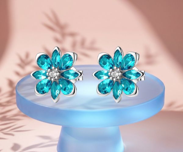 Brosway Fancy Fiore