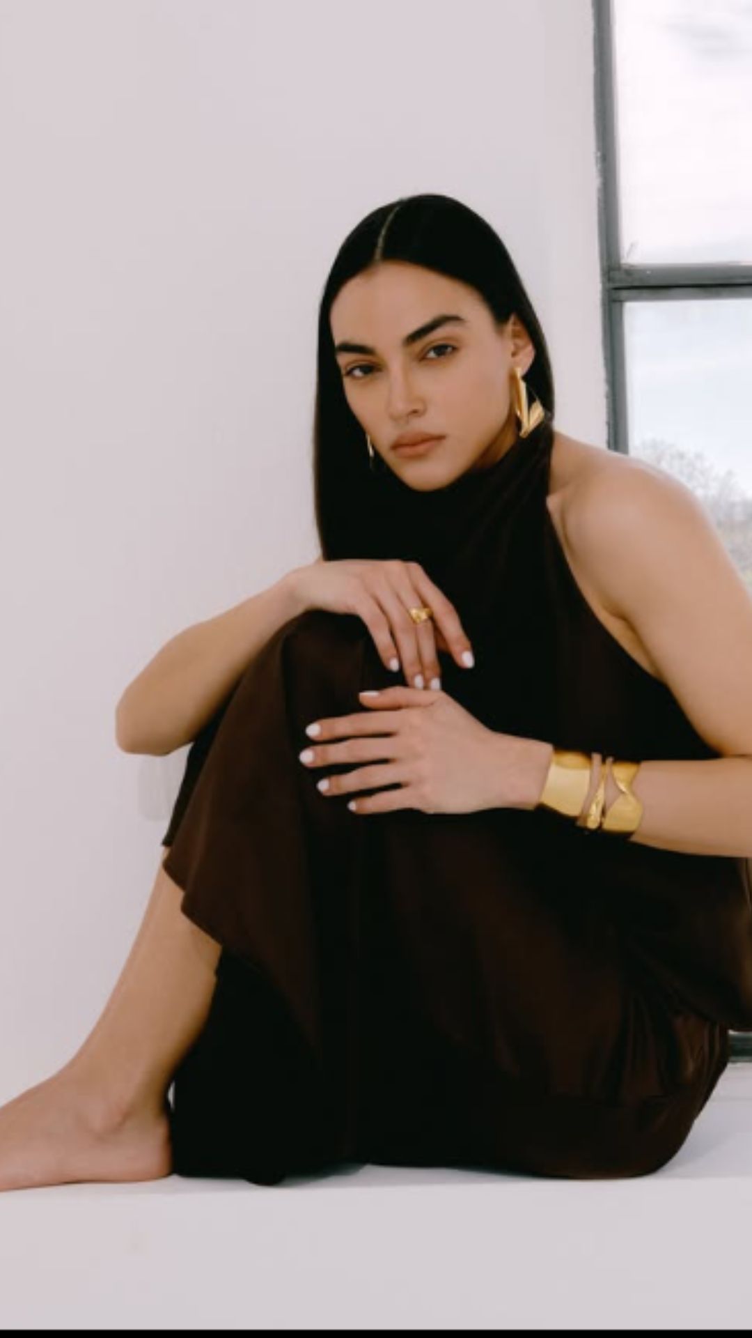 Breil Bold Shapes