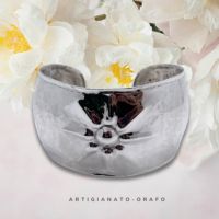 Craft Fabriano Unesco