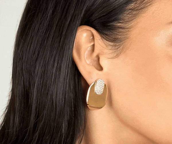 Morellato Vintage GIF Preview