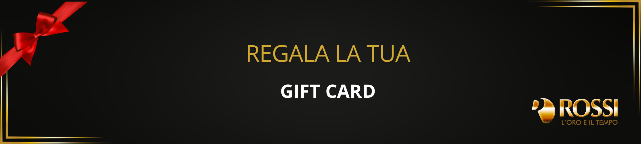 gift card .png