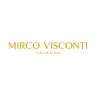mirco Visconti
