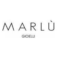 marlù (1).png