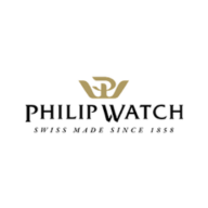 philp watch