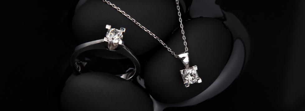 Ambrosia gioielli(4).jpg