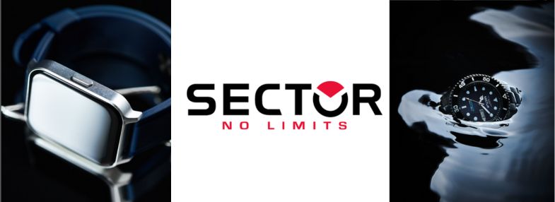 Ambrosia gioielli(4).jpg