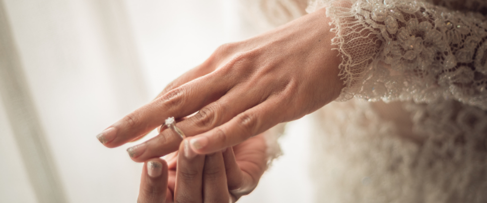 Wedding Cloud Dancer26