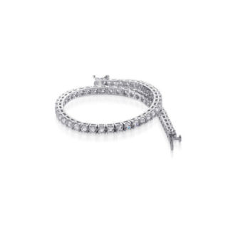 Bracciale Tennis