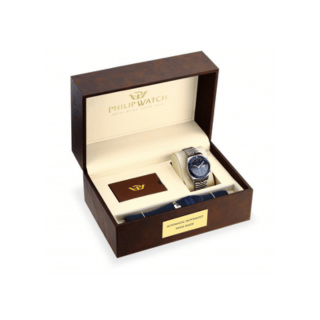 Orologi Sposo