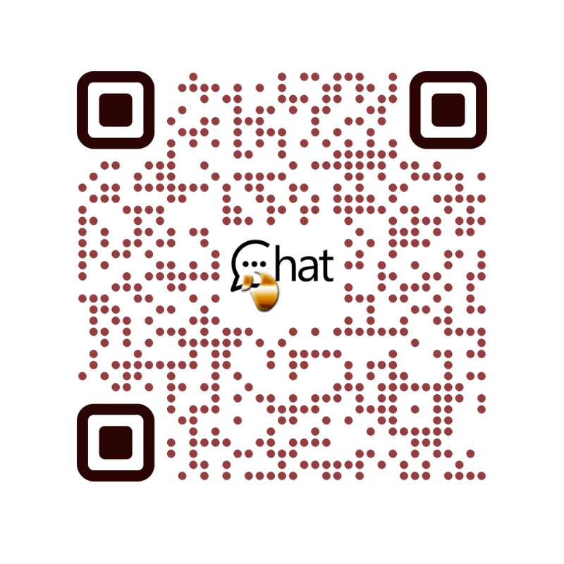 Descrizione dell'immagine