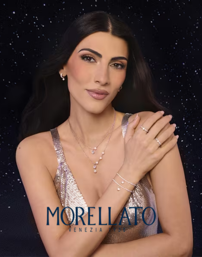 Morellato