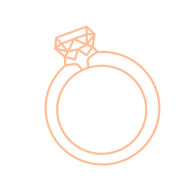anello donna
