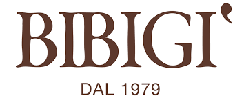 Bibigì
