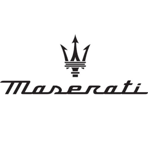 Maserati