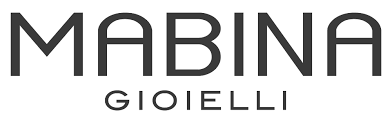 Mabina Junior