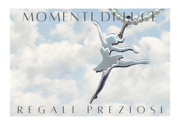 Momenti di Luce: Guida d’Avanguardia ai Regali per Cresime e Comunioni 2026