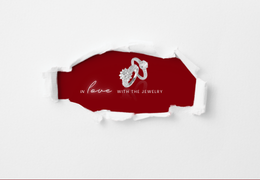 L'Eterno Splendore di un Gioiello: San Valentino 2026