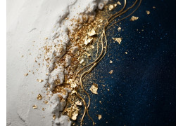 Oltre la Materia: Come i Colori del 2027, la 'Quantum Age' e l'Artigianato 5.0 stanno Rivoluzionando la Gioielleria